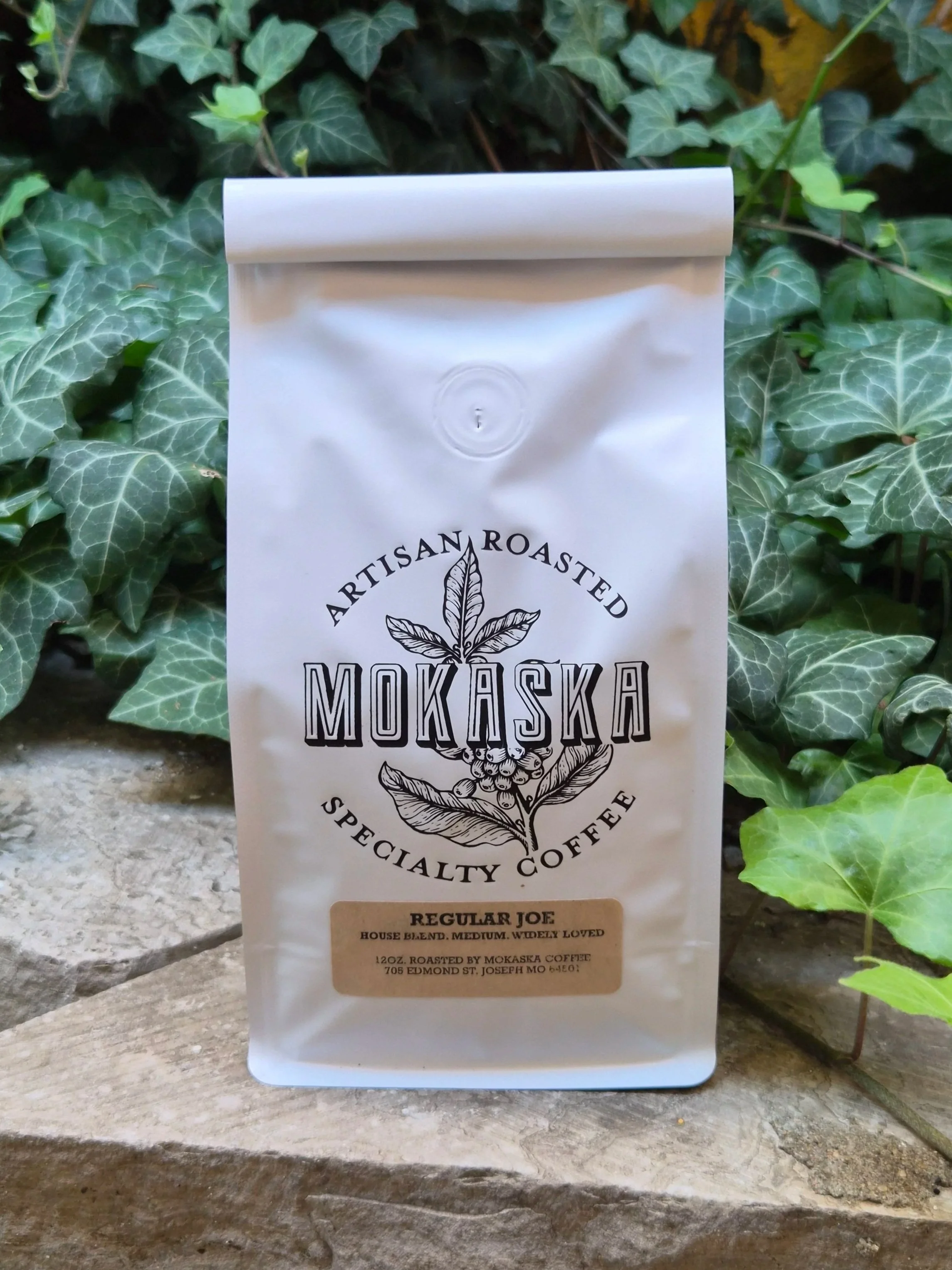 Shop — Mokaska Coffee